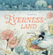 Evernessland by Meiting Gang, Meiting Gang, 9798890631152