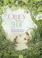 Ollie's Hat by Julia De la Puente, Alex Swanson, 9798890631398