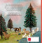 Billy Goat at the Top by Esther van den Berg, Esther van den Berg, 9798890633361