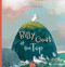 Billy Goat at the Top by Esther van den Berg, Esther van den Berg, 9798890633361