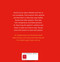 Doctors and Nurses and What They Do by Liesbet Slegers, Liesbet Slegers, 9798890633385