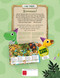 Dinosaur Safari! (The Big Dinosaur Seek-and-Find Book) by Federico Van Lunter, Federico Van Lunter, 9798890633415