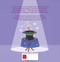 Magic Fun by Anita Bijsterbosch, Anita Bijsterbosch, 9798890633446