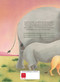 Ranger Randy and the Big Five by Daniëlle Bouwman, Sofie Nachtegael, 9798890633484