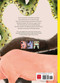 Foodies by Reina Ollivier, Karel Claes, Steffie Padmos, 9798890633507