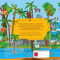 The Big Animal Search Book by Erik van Bemmel, Erik van Bemmel, 9798890633514