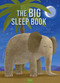 The Big Sleep Book by Guido  Van Genechten, Guido  Van Genechten, 9798890633521