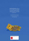The Big Sleep Book by Guido  Van Genechten, Guido  Van Genechten, 9798890633521