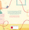The Red Thread - 9798890633538 by Bes Ceyssens, Laia Roca Trullols