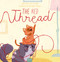 The Red Thread - 9798890633538 by Bes Ceyssens, Laia Roca Trullols, 9798890633538