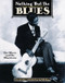 Nothing but the Blues (The Music and the Musicians) by Lawrence Cohn, 9780789206077