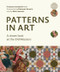 Patterns in Art (A Closer Look at the Old Masters) by Francesca Leoneschi, Giovanna Ferraris, Silvia Lazzaris, 9780789213402