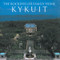 The Rockefeller Family Home (Kykuit) by Mary Louise Pierson, Ann Rockefeller Roberts, Cynthia Altman, 9780789202222
