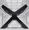 Ronald Bladen (Sculpture) by Robert S. Mattison, Mark di Suvero, 9780789213389
