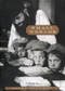 Small Worlds - 9780789205827 by Allen Hoffman, 9780789205827