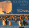 Southern Light (Images from Antarctica) by David Neilson, 9780789211552