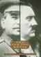 Two for the Devil by Allen Hoffman, 9780789203977
