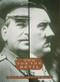 Two for the Devil - 9780789206411 by Allen Hoffman, 9780789206411