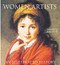 Women Artists (An Illustrated History) by Nancy G. Heller, 9780789207685