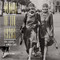 Women of the 1920s (Style, Glamour, and the Avant-Garde) by Thomas Bleitner, 9780789213471