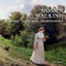 Women Walking (Freedom, Adventure, Independence) by Karin Sagner, 9780789212863