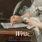 Women Who Write Are Dangerous by Stefan Bollmann, Francine Prose, 9780789213174