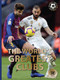 The World's Greatest Clubs by Illugi Jökulsson, 9780789213532