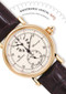Wristwatch Annual 2003 (The Catalog of Producers, Models, and Specifications) by Peter Braun, 9780789207623