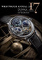 Wristwatch Annual 2017 (The Catalog of Producers, Prices, Models, and Specifications) by Peter Braun, Marton Radkai, 9780789212627