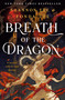Breath of the Dragon by Shannon Lee, Fonda Lee, 9781250902696