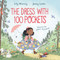The Dress with 100 Pockets (Discover the Power of Pockets!) by Lily Murray, Jenny Løvlie, 9781035004393