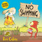 No Swimming by Ross Collins, 9781035008681