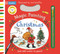 Christmas Magic Painting (Just add water to paint!) by Axel Scheffler, 9781035095711