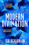 Modern Divination - 9781035050000 by Isa Agajanian