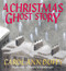 A Christmas Ghost Story - 9781529083972 by Carol Ann Duffy, Vivien Mildenberger, 9781529083972