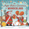 The Night Before Christmas in Wonderland by Carys Bexington, Kate Hindley, 9781035045990