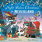 The Night Before Christmas in Neverland by Carys Bexington, Kate Hindley, 9781529078367