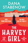 The Harvey Girl - 9781035916641 by Dana Stabenow