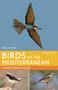 Birds of the Mediterranean: A Photographic Guide (Second Edition) by Paul Sterry, 9781399418560