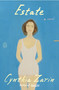 Estate (A Novel) - 9781250448200 by Cynthia Zarin, 9781250448200