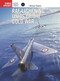 RAF Lightning Units of the Cold War by Michael Napier, Gareth Hector, Janusz Swiatlon, 9781472871527