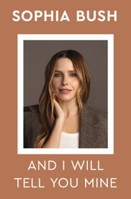 Untitled Flatiron Nonfiction Fall 2026 by Flatiron Author to be Revealed October 2026, 9781250457899