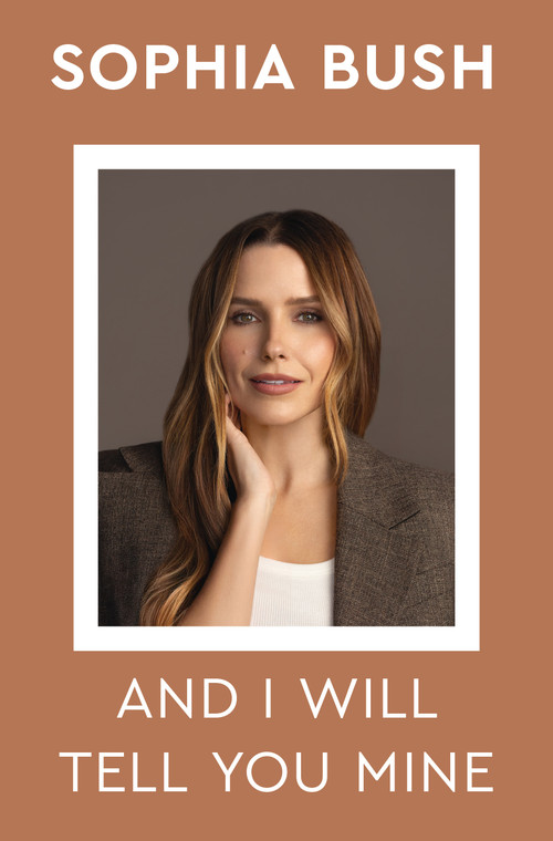 Untitled Flatiron Nonfiction Fall 2026 by Flatiron Author to be Revealed October 2026, 9781250457899