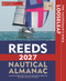 Reeds Looseleaf Almanac 2027 (with binder) by Perrin Towler, Simon Jollands, 9781399430999