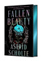 Fallen Beauty - 9781250394804 by Astrid Scholte, 9781250394804