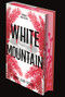 White Mountain (Deluxe Edition) by Ruby Jean Cottle, 9781250451767