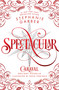 Spectacular (A Caraval Holiday Novella) - 9781250893451 by Stephanie Garber, Rosie Fowinkle