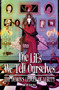 The Lies We Tell Ourselves by Jim Krueger, Steve Orlando, Matthew Medney, Rebekah McKendry, David McKendry, Brea Grant, Elis Zill, 9781962594714