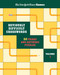 New York Times Games Deviously Difficult Crosswords Volume 1 (50 Friday and Saturday Puzzles) by The New York Times, Will Shortz, 9781250444523