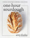 One-Hour Sourdough (The Revolutionary Method for Great Bread in a Fraction of the Time) by Amy Duska, 9798890035431
